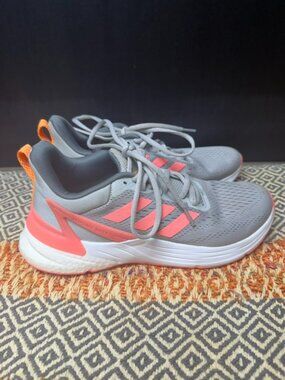 Adidas Response Super 2.0 Men's Size 6.5